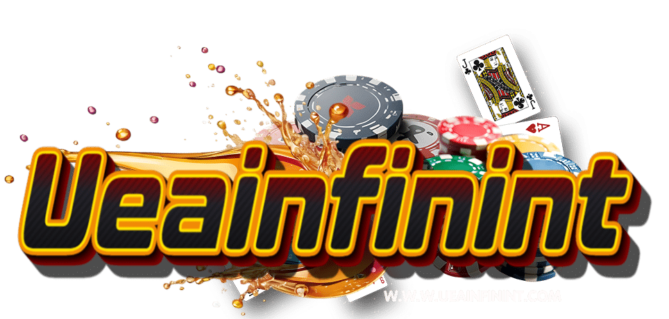 ueainfinint
